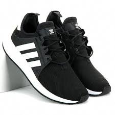 Lotto Dunes Herren Sportschuhe Damen Sportschuhe Shoesforsale Shoegaze 2020 Adidas Ayakkabi Erkek Ayakkabi Erkek Kosu Ayakkabilari