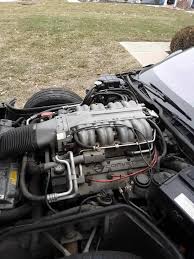 Image result for Polo Green 1991 Corvette