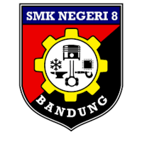 Setiap satu kali putaran penuh (360 o) pada skala thimble micrometer menunjukkan gerakan sepanjang. Alat Ukur Mekanik Pdto Education Quizizz