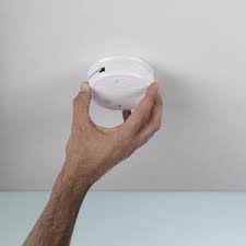 Carbon monoxide is an odorless, poisonous gas, which can be generated by gas furnaces and water heaters, ranges. Gas Detectors
