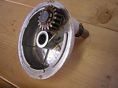 Kitchenaid Mixer Repair Instructions Kitchen Aid Repair Kitchen Aid Kitchen Aid Decals
