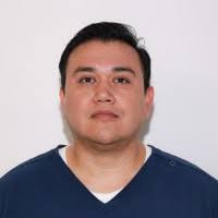 10+ "Franco-badillo" profiles