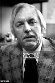 111 Hal Anderson Stock Photos, High-Res Pictures, and Images