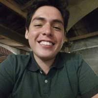 100+ "Luis Rodrigez" profiles