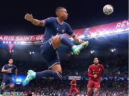 Players have been able to download the demo, but there is an the release date for the fifa 22 closed beta is august 12th and it will start at the time of 10:00 pt, 13:00 et, and 18:00 bst. 4qvwohm 5ixiqm