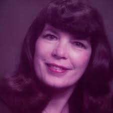 Irene Dehaan Hastings Obituary August 23, 2024