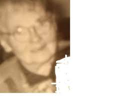 Does anyone have info