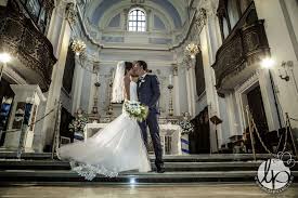 Check spelling or type a new query. Blog Notizie E Approfondimenti Dal Mondo Del Wedding Lindapiccolo Com