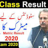 The evaluation of the answer papers of the bihar board matric examination has been completed. Https Encrypted Tbn0 Gstatic Com Images Q Tbn And9gcr9jonhcwr Tvff11hhnut3ujnpaoc77kmmqgab7qw I9yqhfxa Usqp Cau