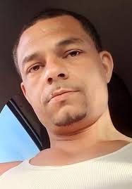 Freddie L. Flowers, age 38