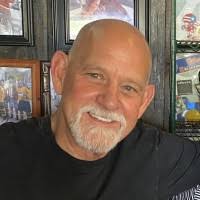 70+ "Frederick Huber" profiles