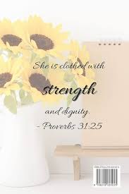 The Continuous Journey of A Lifetime: Lawless, Denise N: 9798218001025:  Amazon.com: Books