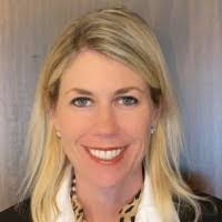 Tabitha Merritt's Instagram, Twitter & Facebook