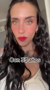 Como Hacer Video De 20 A Punto De Cumplir 30 Forever Young