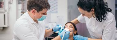 Maybe you would like to learn more about one of these? How To Become A Dental Assistant In California Sjvc