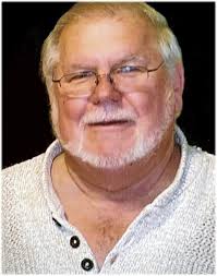 Frederick Karolski Obituary