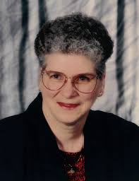 Obituary information for Minnie "Jean" Terrell