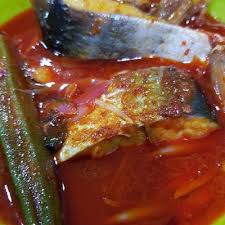 Ikan patin berbadan panjang untuk ukuran ikan tawar lokal, warna putih seperti perak, punggung budidaya ikan patin meliputi beberapa kegiatan, secara garis besar dibagi menjadi 2 kegiatan yaitu. Resepi Asam Pedas Ikan Patin