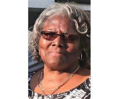 Eartha Govan Obituary (2021)