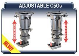 Home » 5th wheel hitches » best gooseneck to fifth wheel adapters. Gooseneck To 5th Wheel Hitch Adapters Denver Littleton Colorado Hitch Corner