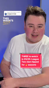 Harry Mears Rip Bromley