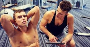 And this is gym gasm apparel! I M A Man That Has Uncontrollable Coregasms At The Gym Men S Variety