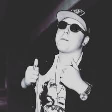 Stream BANGERS RI music