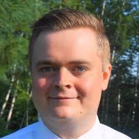 Steven Watters Email & Phone Number