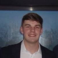 60+ "Gilronan" profiles