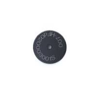 Метки RFID для дисков и монет - Метка RFID