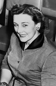 Beth Kearns — Independent Beauty Consultant Mary Kay