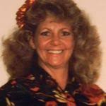 Jeanie Ledbetter's Instagram, Twitter & Facebook