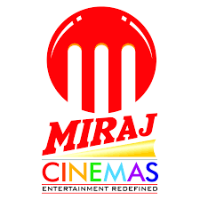 Miraj Cinemas Wikipedia Umekuja ukurasa huu kwa sababu ni uwezekano mkubwa kutafuta: wikipedia