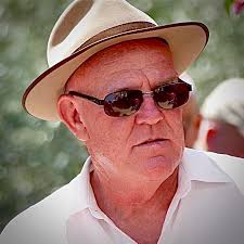 Best place for Sunday lunch