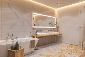 Latest bathroom designs 2020 england. Bathroom Trends 2020 Ccl Wetrooms