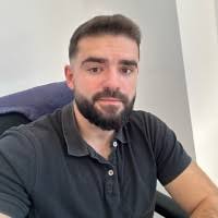 2 "Cezar Daniel Ionescu" profiles