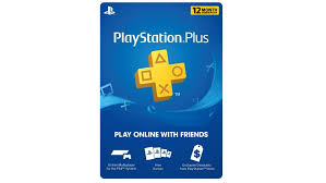 These Are The Best Cyber Week Flash Deals On Amazon To Shop Right Now Playstation Gaming Gifts Play Online