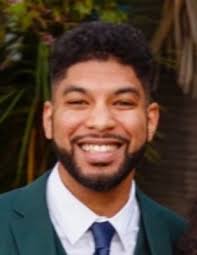 American Chemical Society