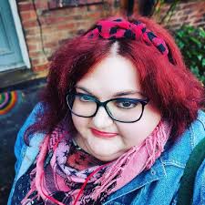 Ellie Terry (she/her) 🏳️‍🌈 ✊ (@bohemianellie@union.place)