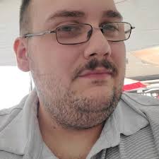 Scott Lampe elected vice chairman of Board of Directors for NCMA