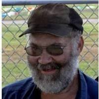 Michael Mundy Obituary