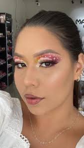 Com criatividade e bom humor, jovem de Rorainópolis tem conquistado o  público nas redes sociais