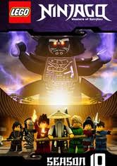 Ninjago saison 7 en streaming vf, voir série ninjago saison 7 streaming gratuit, ninjago saison 7 série complète en streaming, ninjago saison 7 serie en français, toutes les épisodes de ninjago saison 7 en streaming, telecharger la serie ninjago saison 7 uptobox. Lego Ninjago Les Maitres Du Spinjitzu Streaming