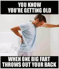 Create/edit gifs, make reaction gifs. Memes For People Who Have Just Discovered They Re Getting Old