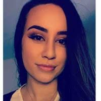 10+ "Olivia Arndt" profiles