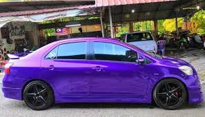 Maybe you would like to learn more about one of these? Bengkel Cat Kereta Kelantan Kota Bharu Kedai Cat Kereta