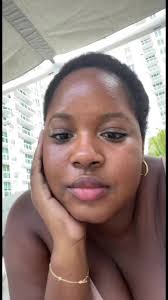 Goyard vs LV Neverfull: Exploring Basic Canvas Totes