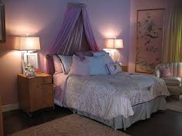 We Love Ali S Bed Pretty Little Liars Room Inspiration Bedroom Inspirations Bedroom Decor