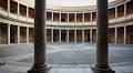 Exploring Carlos V's Renaissance Legacy in Spain