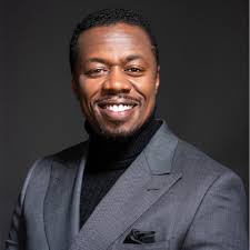 This is excellent news.